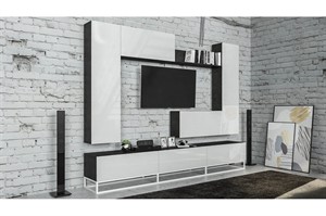 Стенка Myloft 7