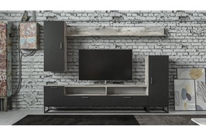 Стенка Myloft 2