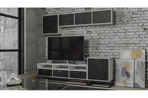 Стенка Myloft 6