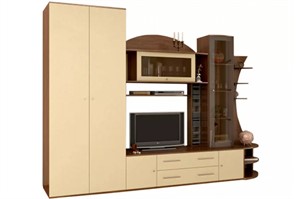 Стенка Марта-12 (Валентина)