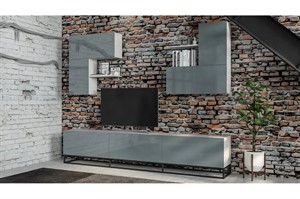 Стенка Myloft 3