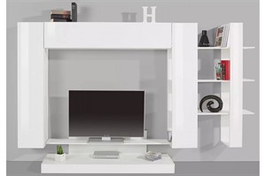 Стенка Виго М