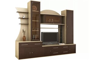Стенка Марта-8 (Валентина)