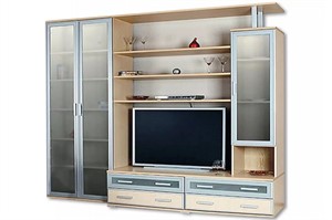 Стенка Аврелия-3