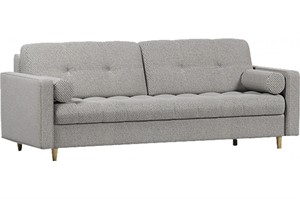 Диван Итэн Амиго Grey