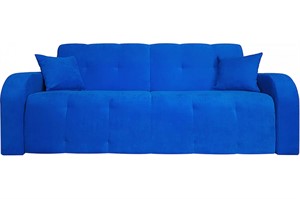 Диван Марсель Blue
