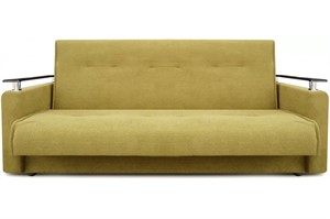 Диван Милан Люкс Beige