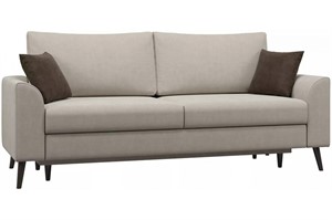 Диван Берген Plush Beige