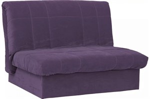 Диван Некст Plush Violet