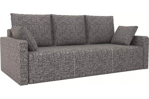Диван Стронг Grey