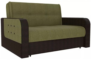 Диван Ришелье Венге Green