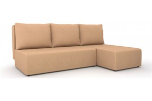 Диван угловой Сеул Beige