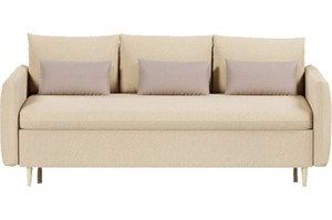 Диван Рон Амиго Beige