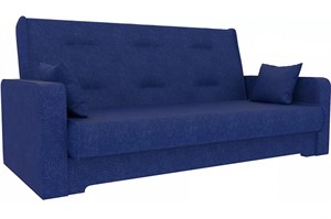 Диван Надежда Blue