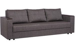 Диван Атланта Сountry Grey