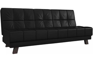 Диван Винсент Black