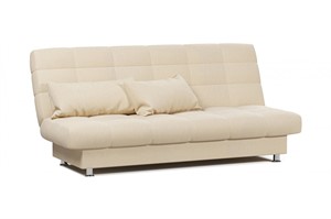 Диван Юта Beige