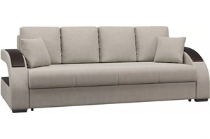 Диван Верона Plush Beige