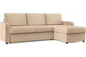 Диван угловой Марракеш Plush Light