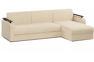 Диван угловой Марракеш Beige