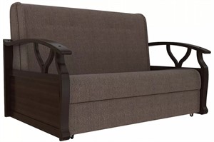 Диван Саломея Plush Вижн