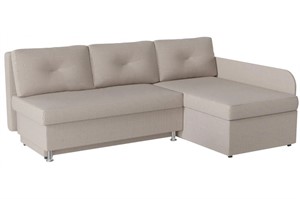 Диван угловой Brown Сountry Beige