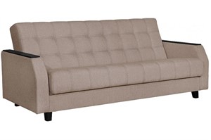 Диван Феникс Beige