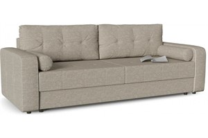 Диван прямой Cooper пантограф beige