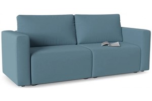 Диван прямой Boss 14 Еврокнижка 53