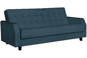Диван Феникс Denim