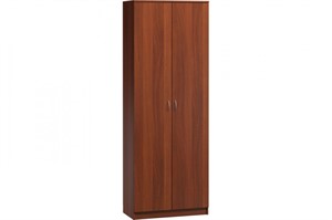 Шкаф Зодиак 2 (Мини) Орех
