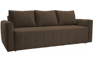 Диван Мадлен Plush 3