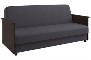 Диван Лига Д Grey