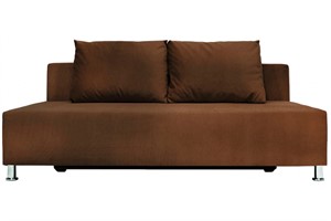 Диван Парма Люкс Brown