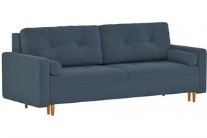 Диван Белфаст Дарк Blue
