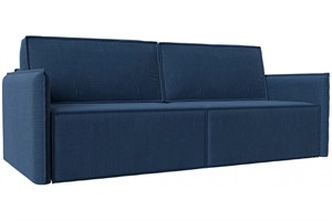 Диван Либерти Сountry Blue