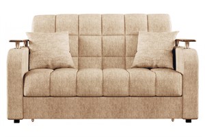 Диван Карина Beige