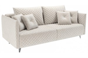 Диван Вашингтон Plush Beige