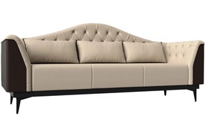 Диван Флорида Микс Beige