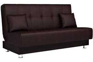 Диван Мария Brown