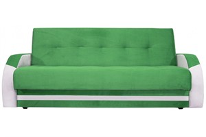 Диван Феникс Green