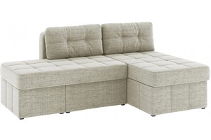 Диван угловой Оливер Люкс Сountry Beige