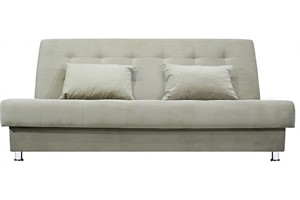 Диван Модерн Plush Beige