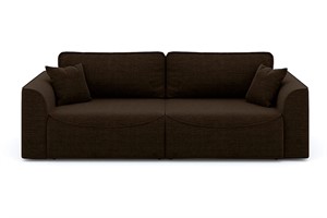 Диван прямой Рафаэль Сountry Style 10