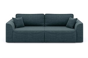 Диван прямой Рафаэль Сountry Style 11