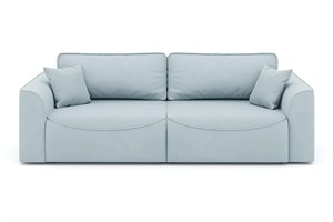 Диван прямой Рафаэль Plush Style 12