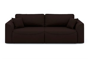 Диван прямой Рафаэль Plush Style 13