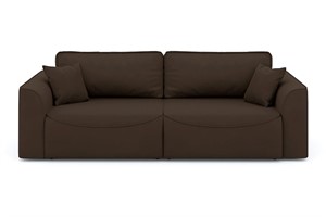 Диван прямой Рафаэль Plush Style 14