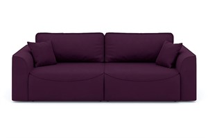 Диван прямой Рафаэль Plush Style 15