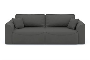 Диван прямой Рафаэль Plush Style 19